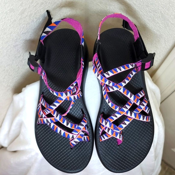 Sports Sandals - Picture 3 of 6